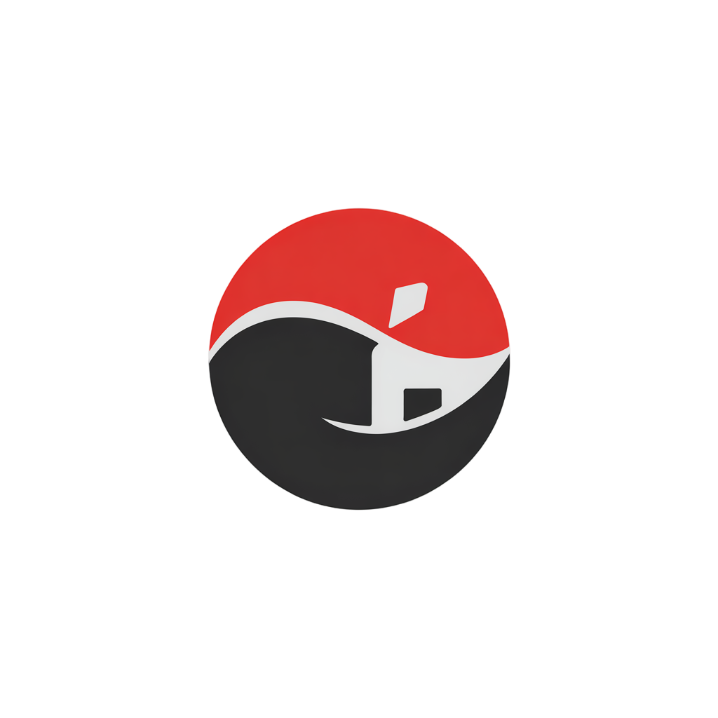 b影院 Logo